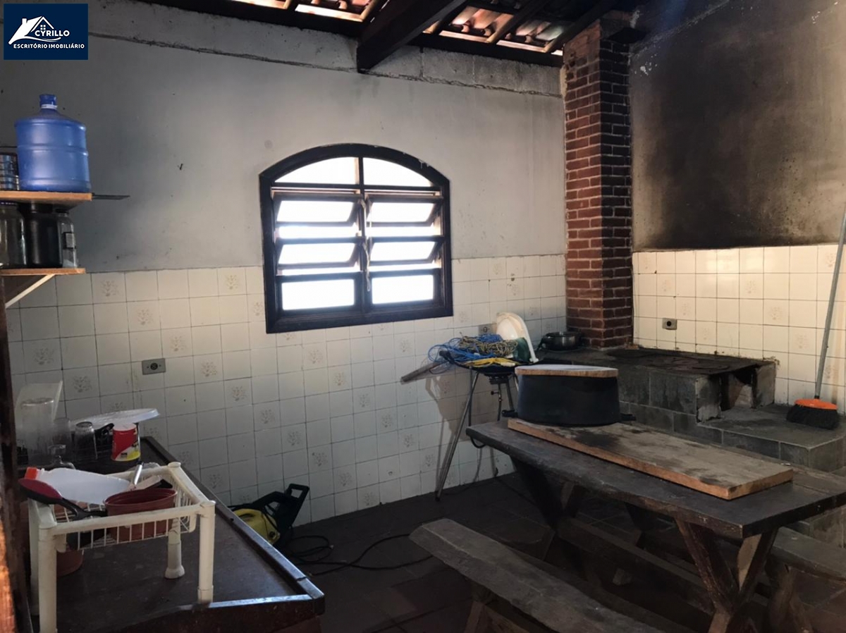 Sítio em São João Novo, São Roque - Foto 11