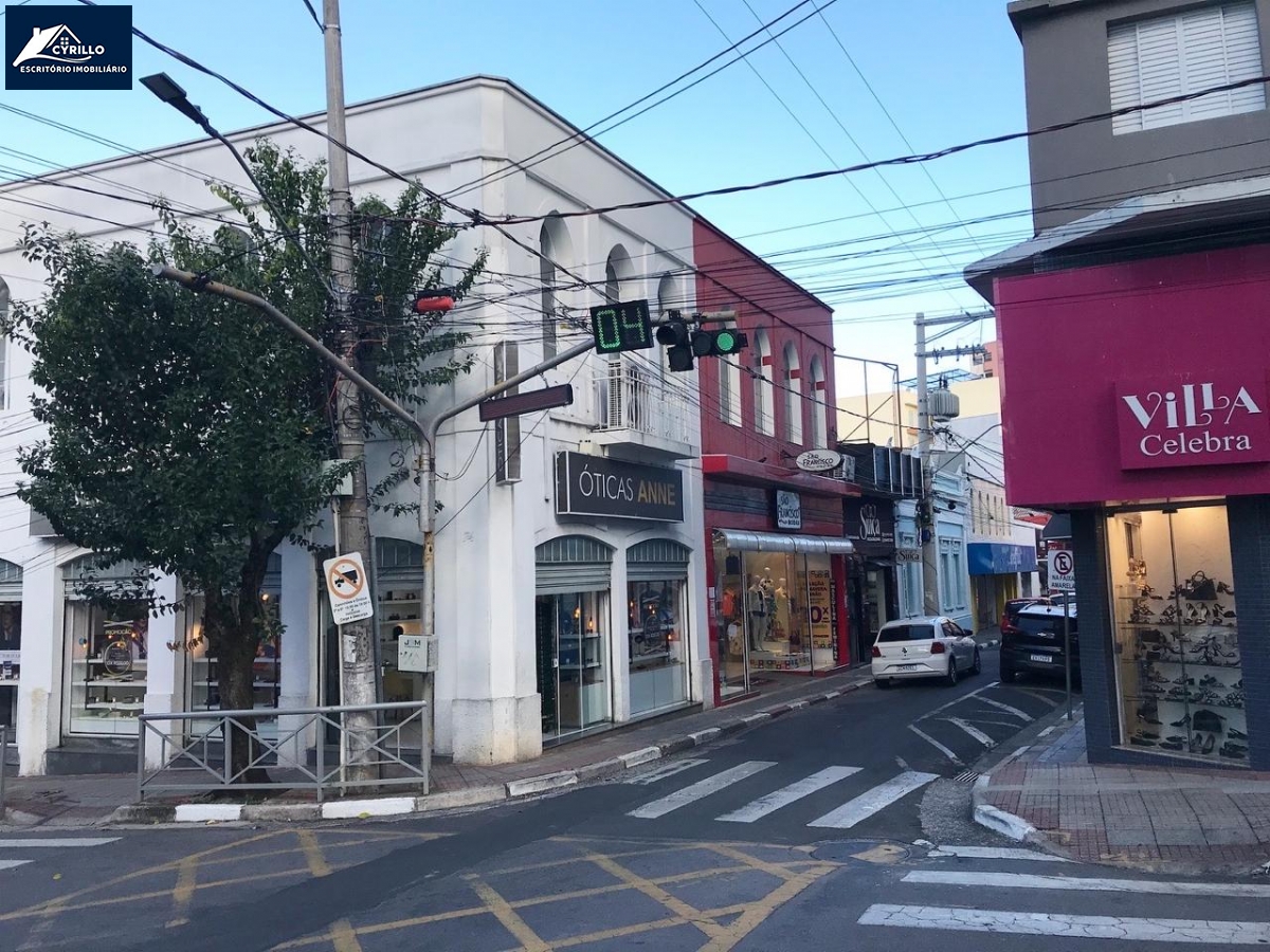 Comercial em Centro, São Roque - Imóvel comercial centro de São Roque - Foto 22