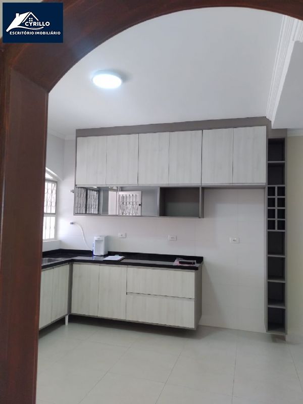 Casa no Centro, São Roque - Foto 12