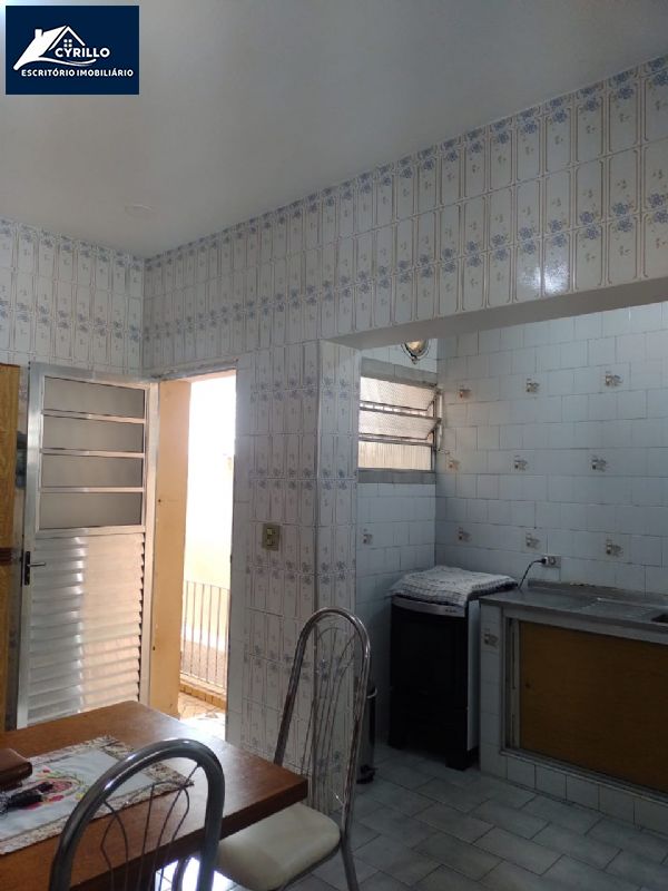 Casa em Jardim Cruzeiro, Mairinque - Foto 11