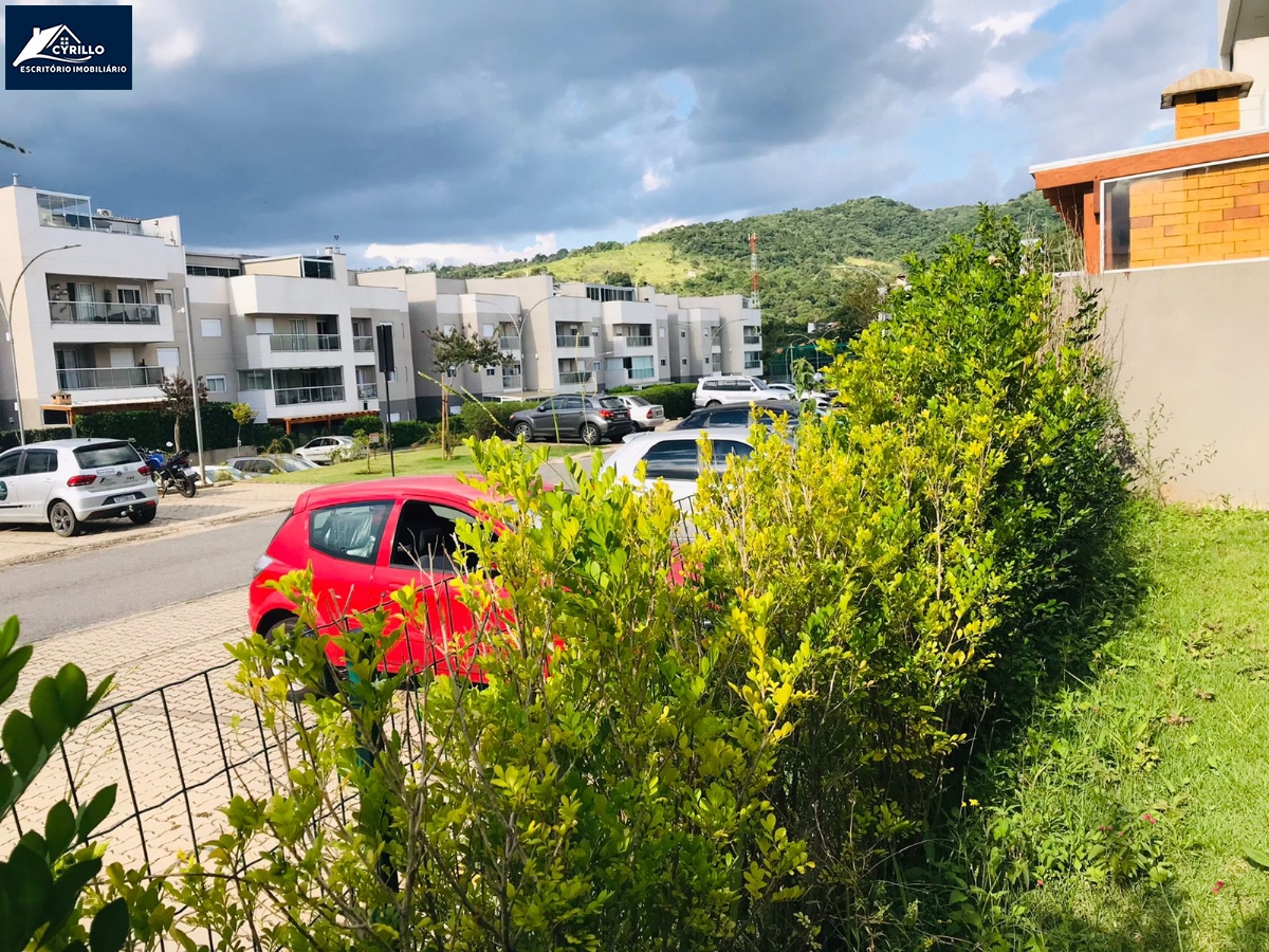 Apartamento em Jardim Maria Trindade, São Roque - Apartamento 02 dormitórios Locação - Foto 12