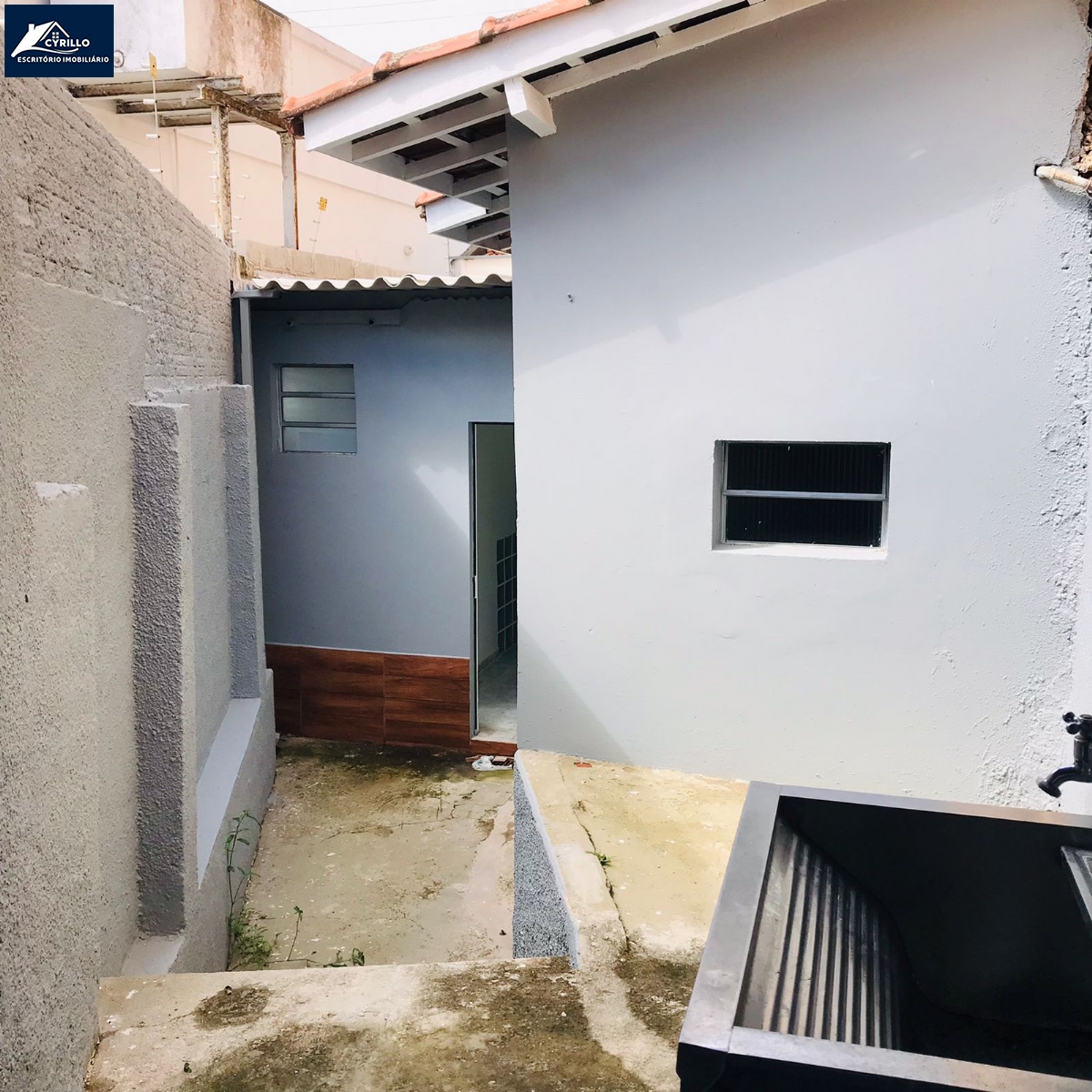 Comercial no Centro, São Roque - Foto 11