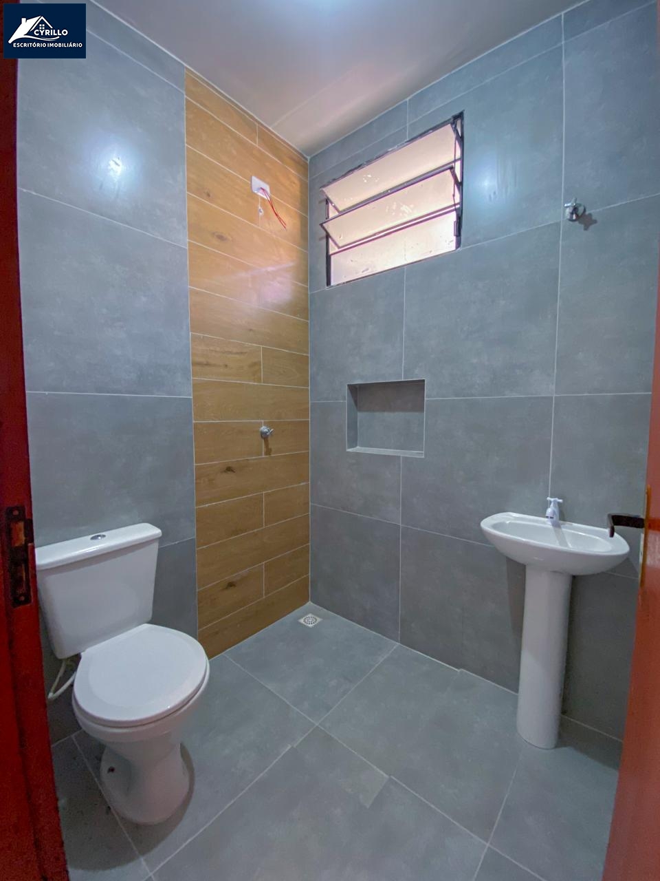 Casa em Terras de São José, Mairinque - Foto 11