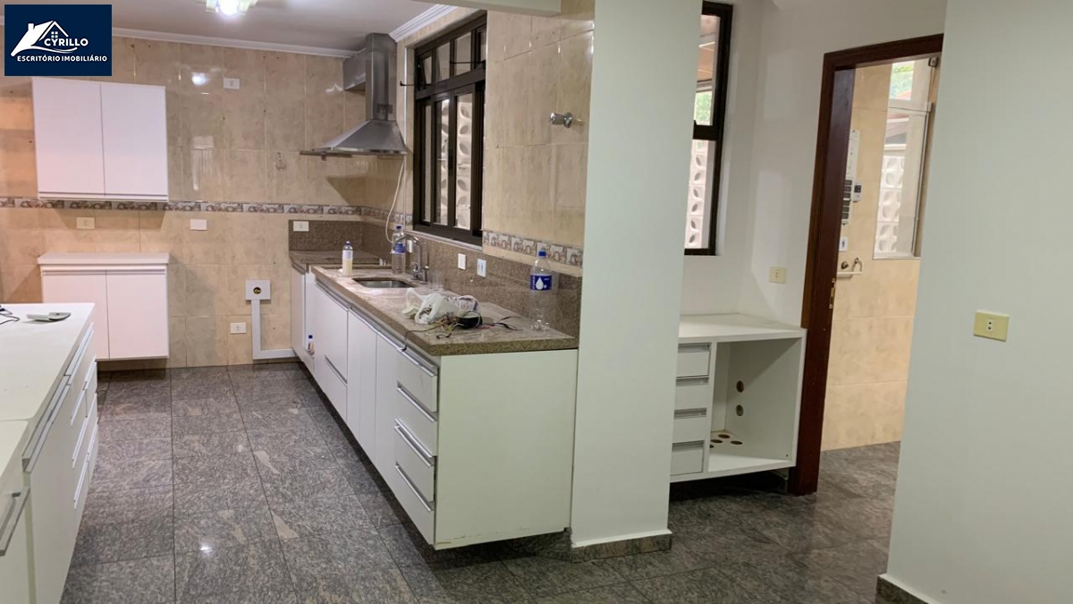 Apartamento em Jardim Carambeí, São Roque - Apartamento Alto Padrão São Roque-SP - Foto 12