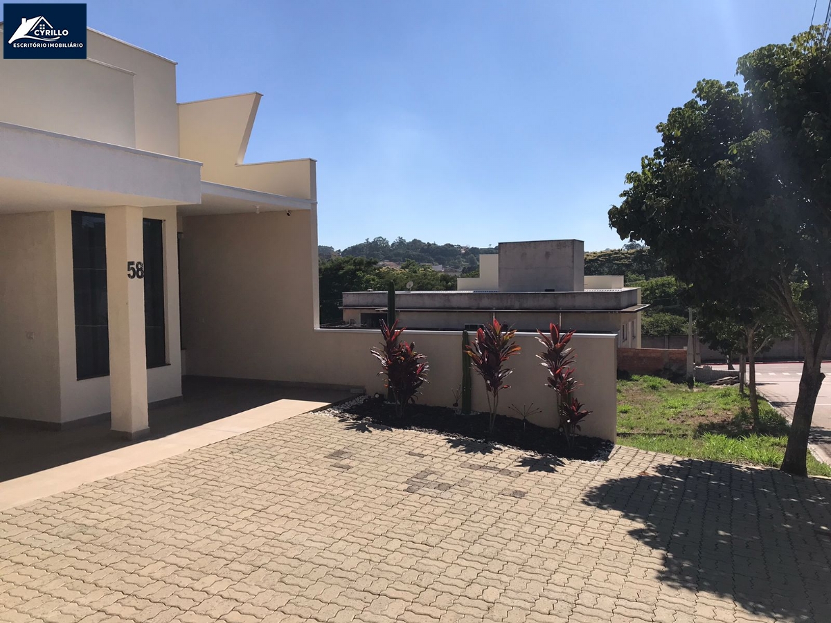 Condomínio em Jardim Cruzeiro, Mairinque - Foto 12