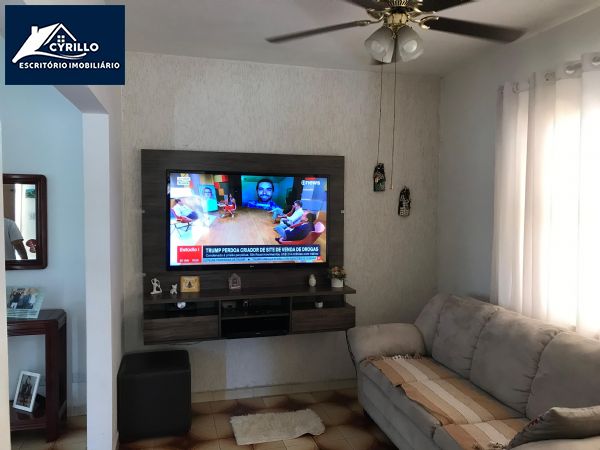 Casa em Jardim Meny, São Roque - Foto 12