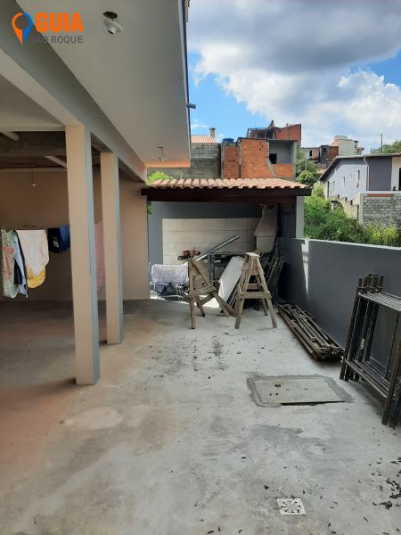 Apartamentos novos para venda