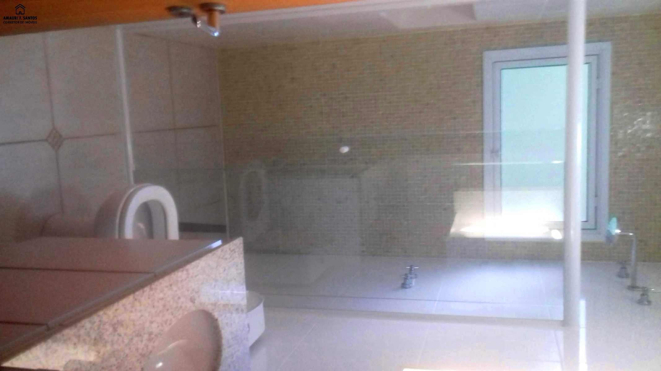 Condomínio em , São Roque - Foto 11