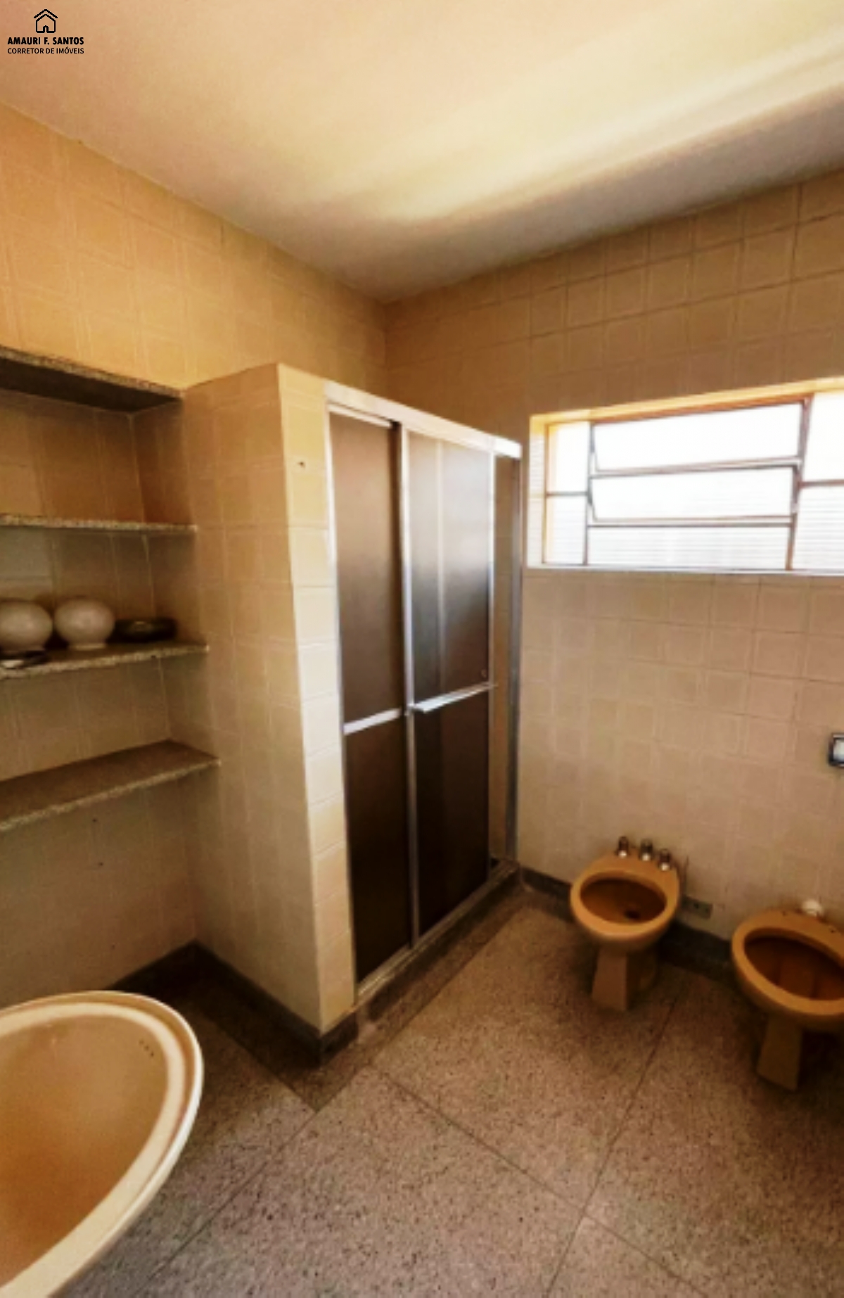 Casa em , São Roque - Foto 11