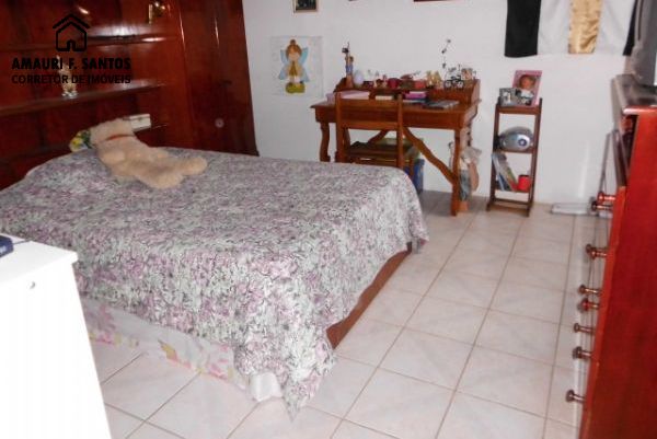 Comercial em , São Roque - terreno comercial com 1.273m² - Foto 12