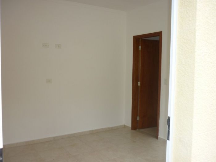 Casa Nova para  venda ou Locação