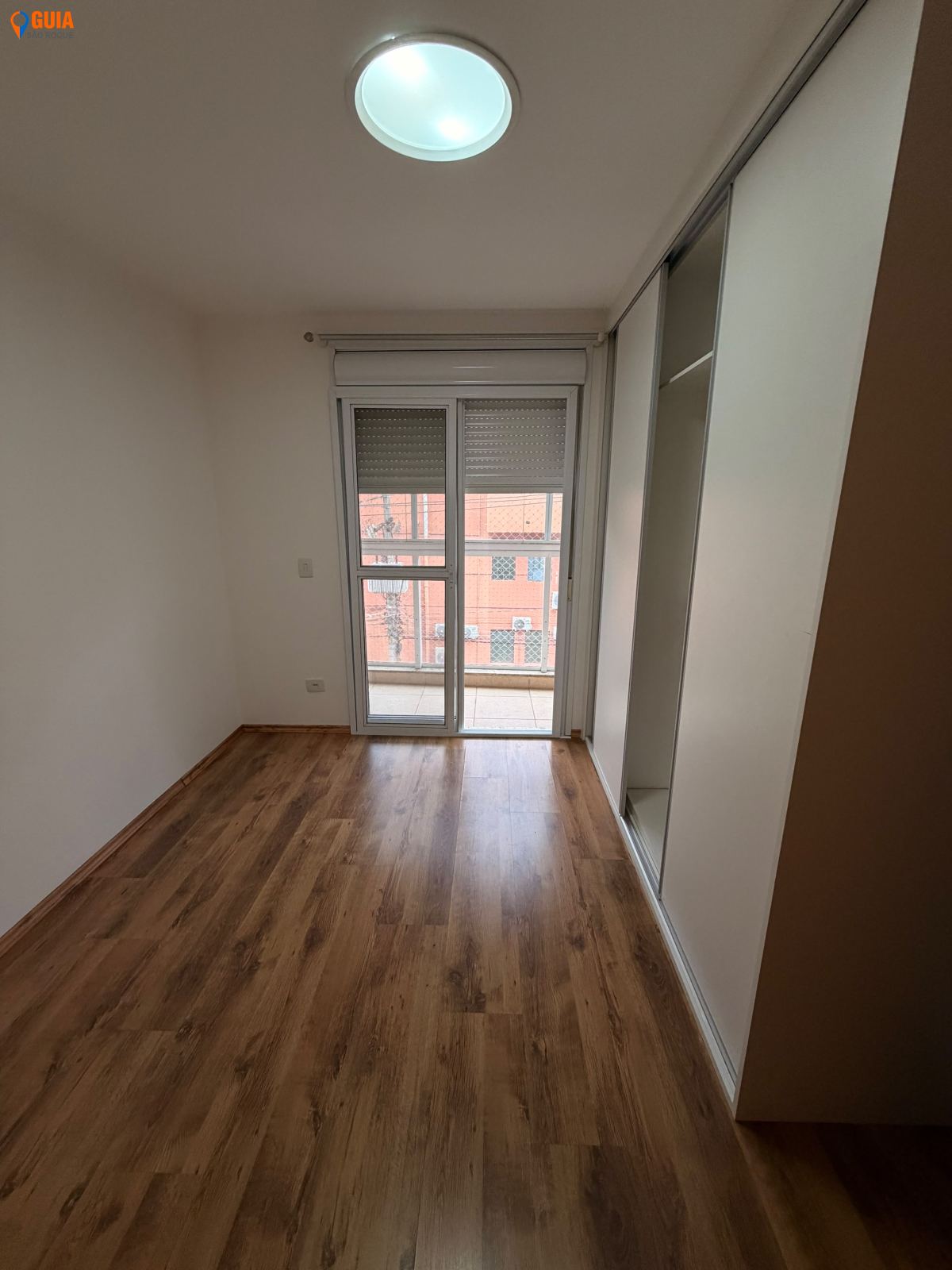 Apartamento no Centro, São Roque - Foto 10
