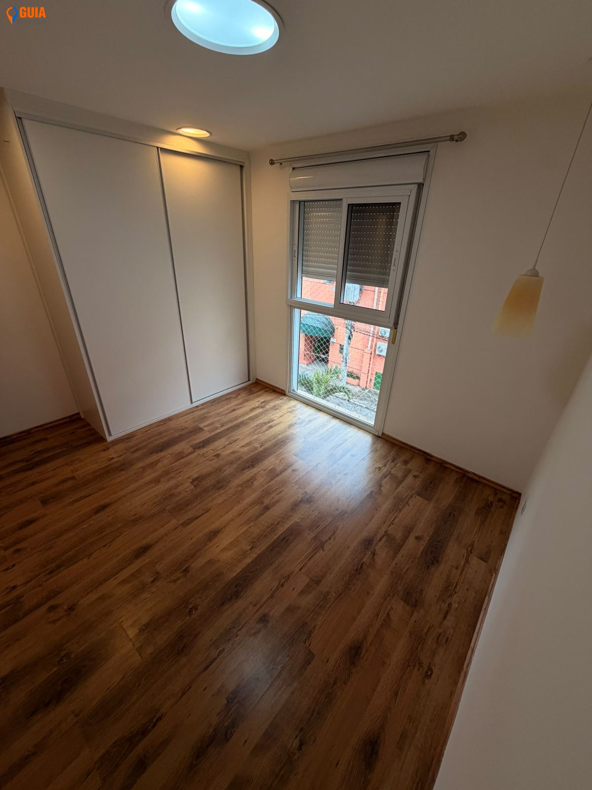 Apartamento no Centro, São Roque - Foto 11