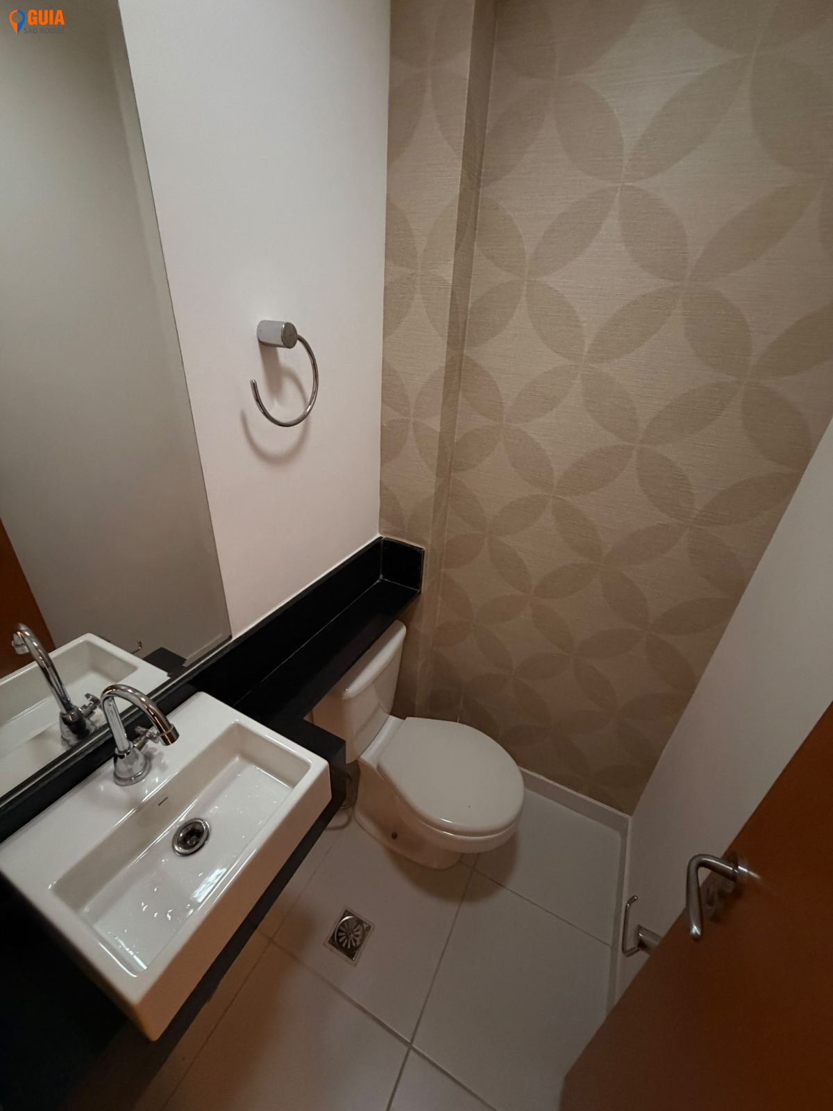 Apartamento no Centro, São Roque - Foto 8