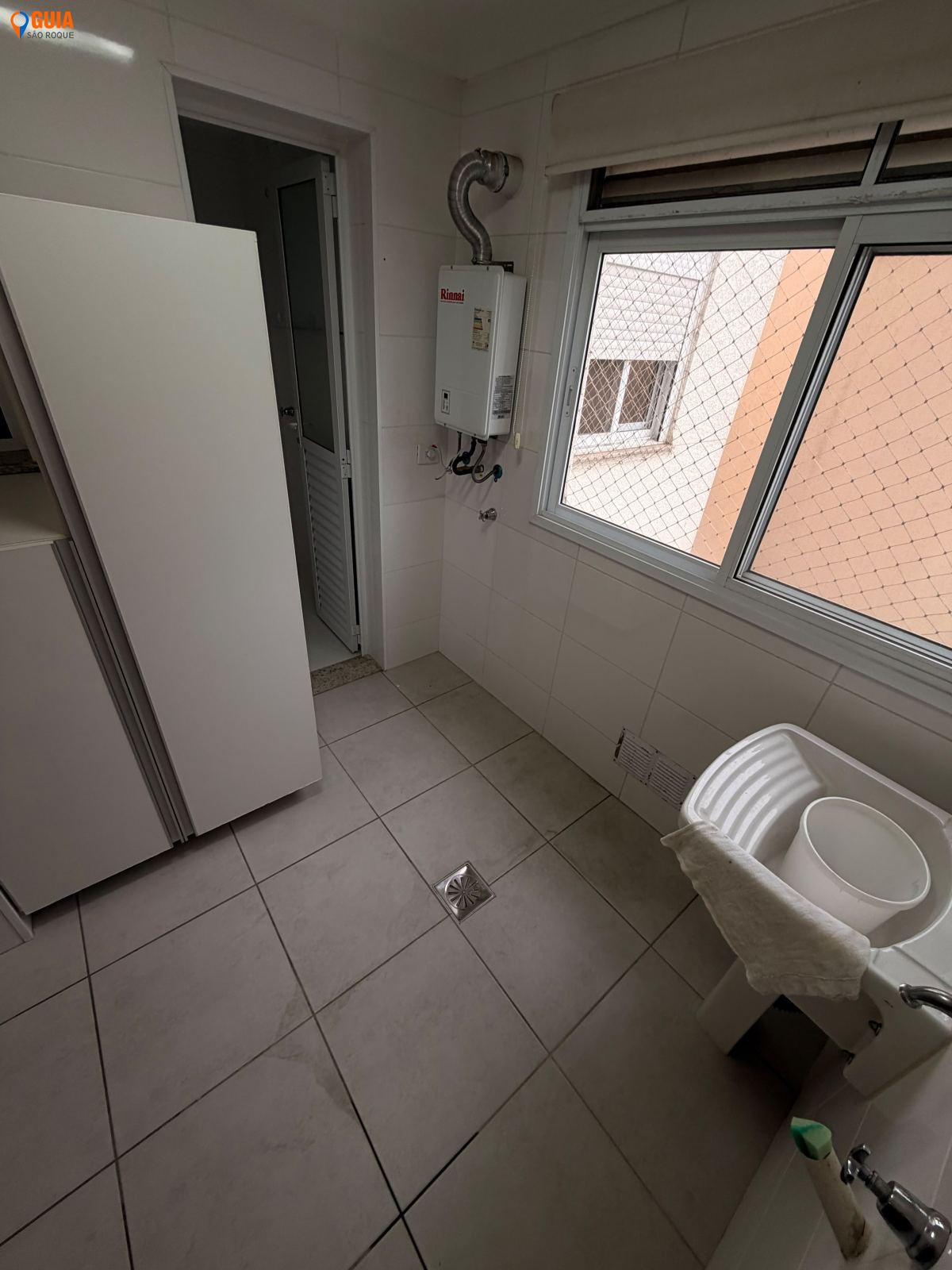 Apartamento no Centro, São Roque - Foto 9