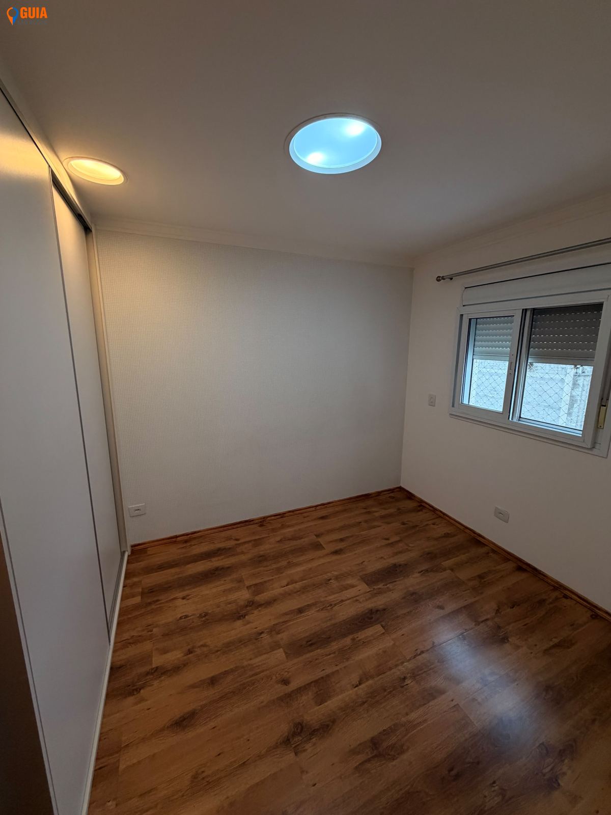 Apartamento no Centro, São Roque - Foto 7