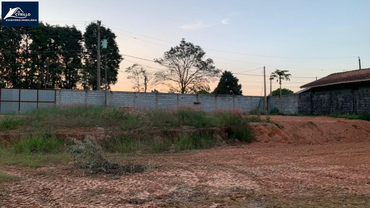 Terreno em Planalto Verde, São Roque - Foto 11