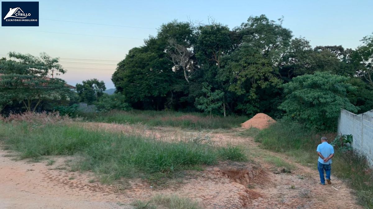 Terreno em Planalto Verde, São Roque - Foto 12