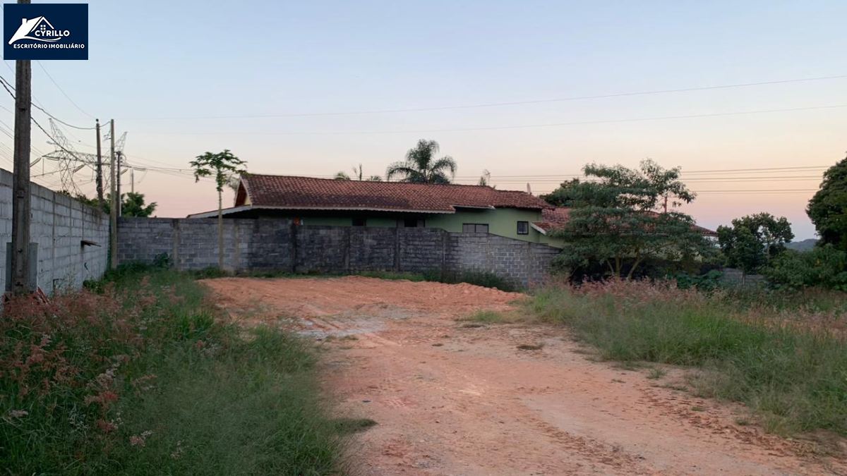 Terreno em Planalto Verde, São Roque - Foto 10