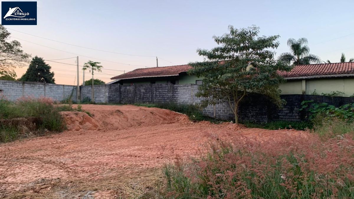 Terreno em Planalto Verde, São Roque - Foto 13