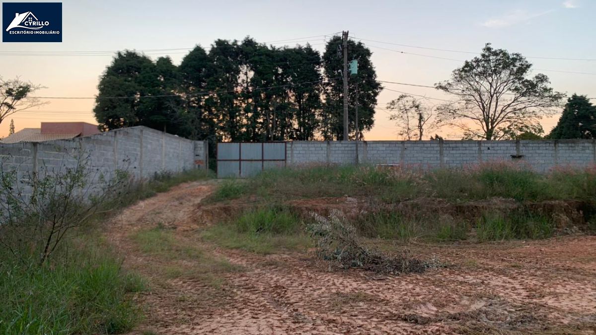 Terreno em Planalto Verde, São Roque - Foto 14