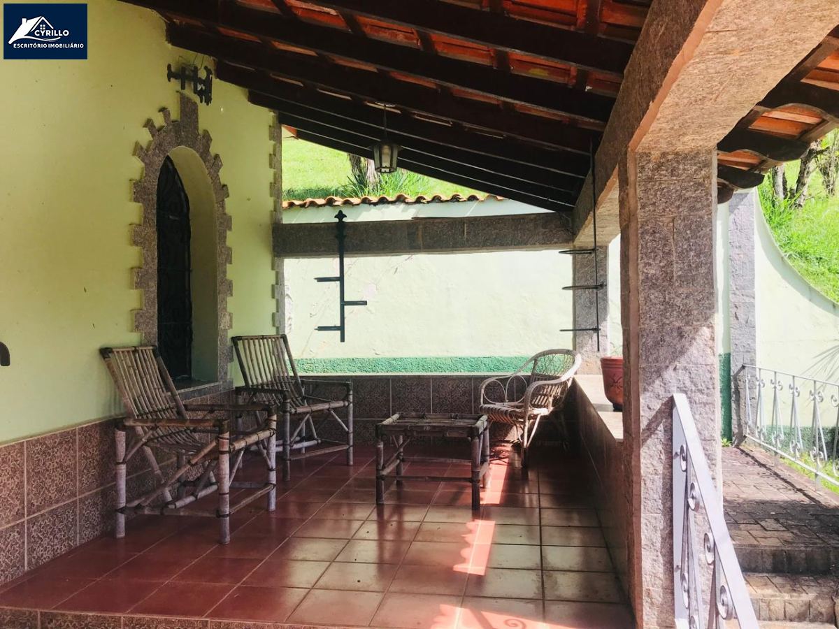 Condomínio em Saboó, São Roque - Foto 44