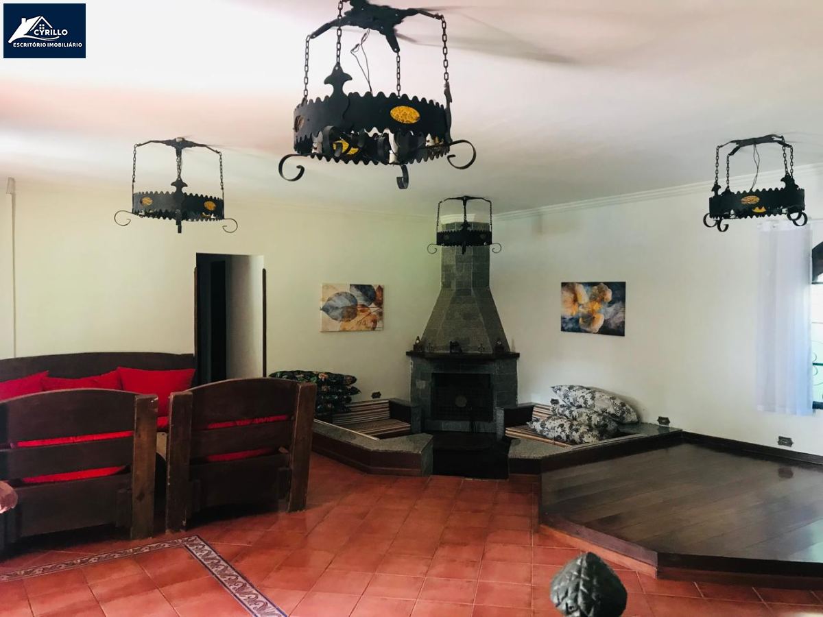 Condomínio em Saboó, São Roque - Foto 38