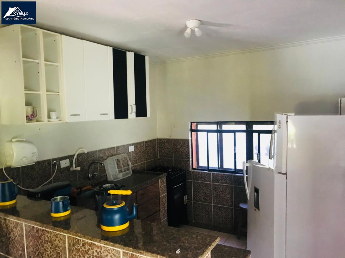 Condomínio em Saboó, São Roque - Foto 37