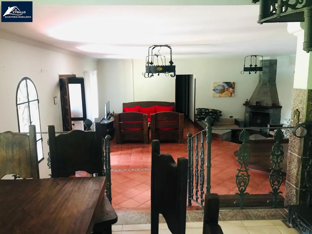 Condomínio em Saboó, São Roque - Foto 42