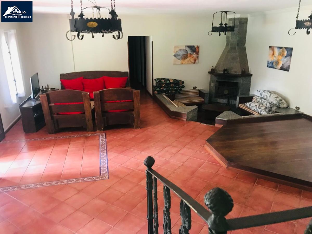 Condomínio em Saboó, São Roque - Foto 43