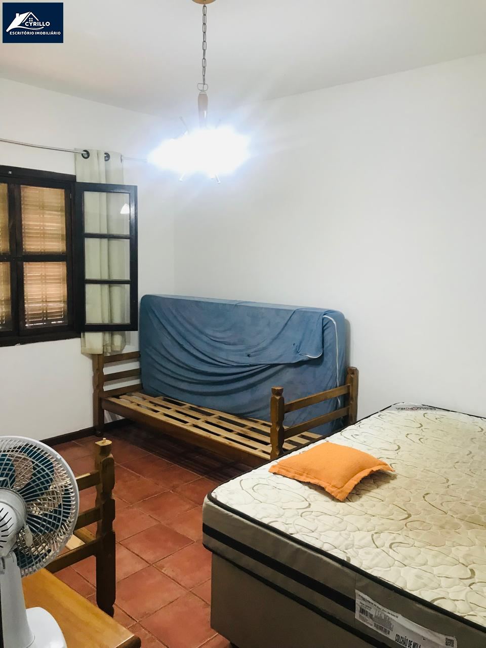 Condomínio em Saboó, São Roque - Foto 39