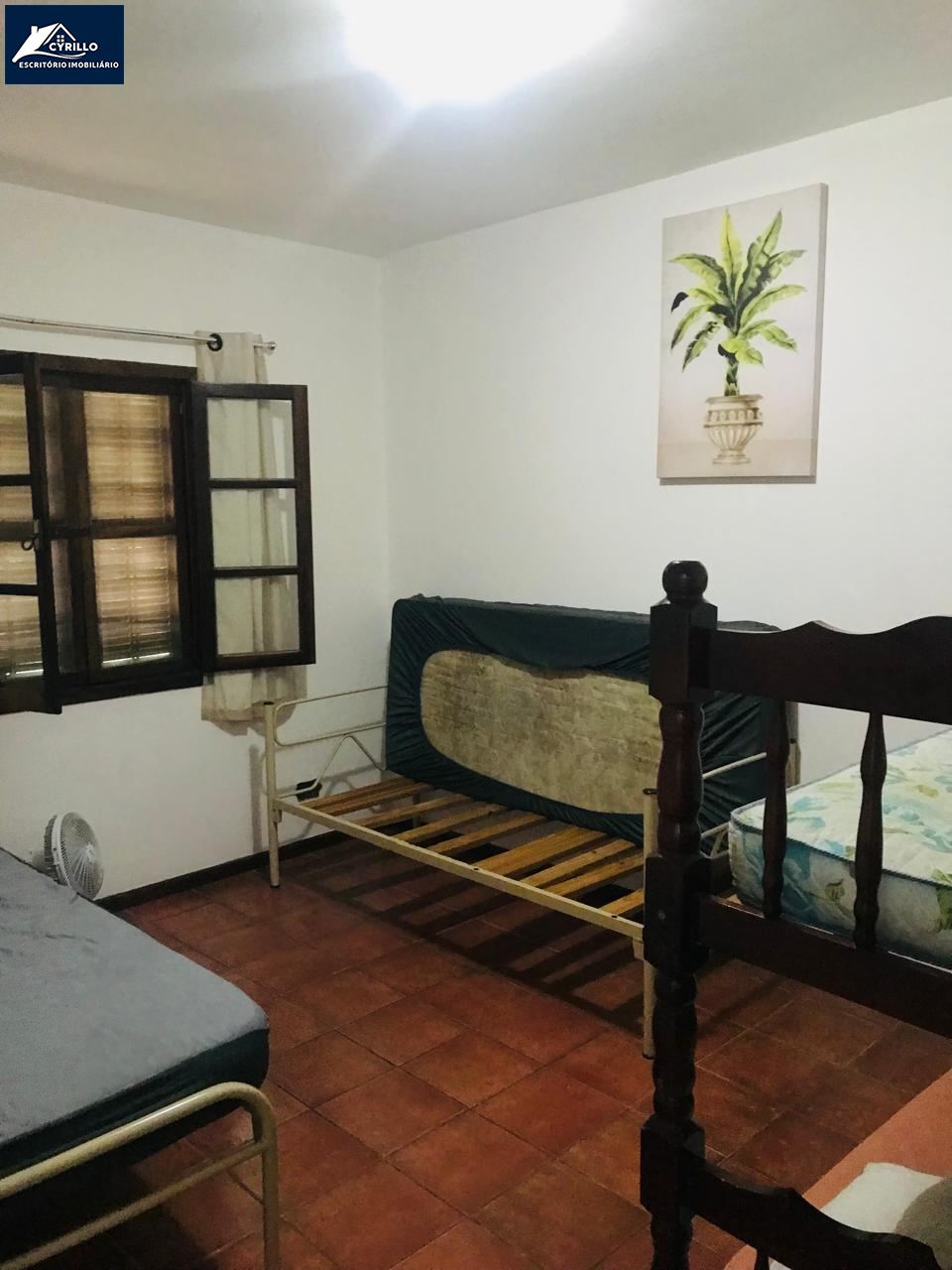 Condomínio em Saboó, São Roque - Foto 40