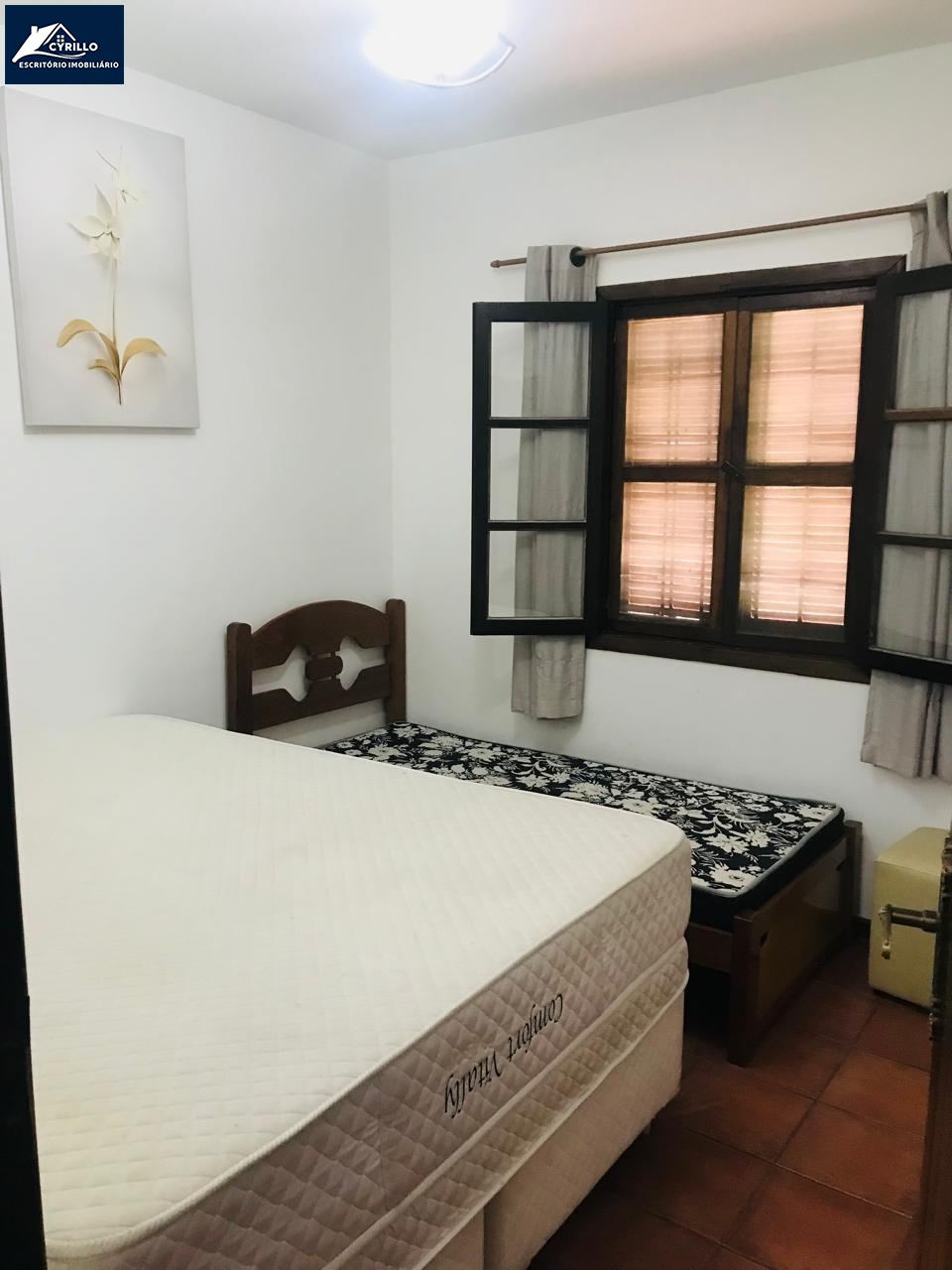 Condomínio em Saboó, São Roque - Foto 35