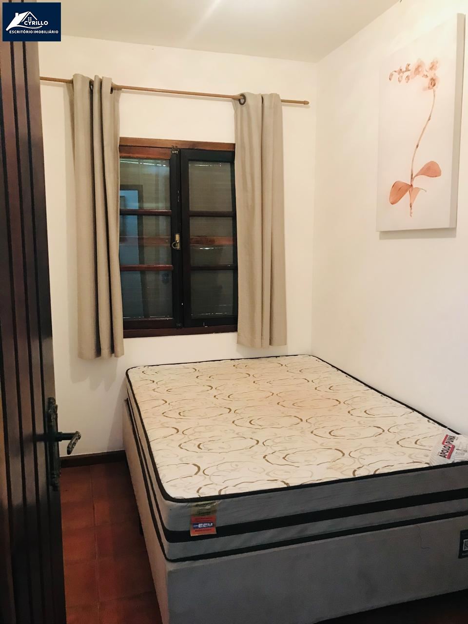 Condomínio em Saboó, São Roque - Foto 41
