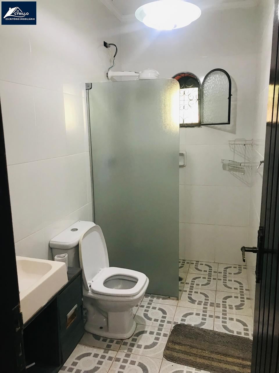Condomínio em Saboó, São Roque - Foto 36