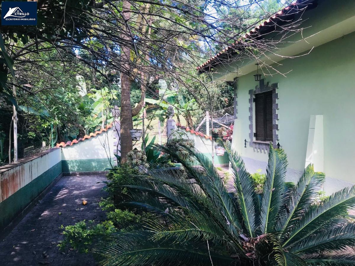 Condomínio em Saboó, São Roque - Foto 50
