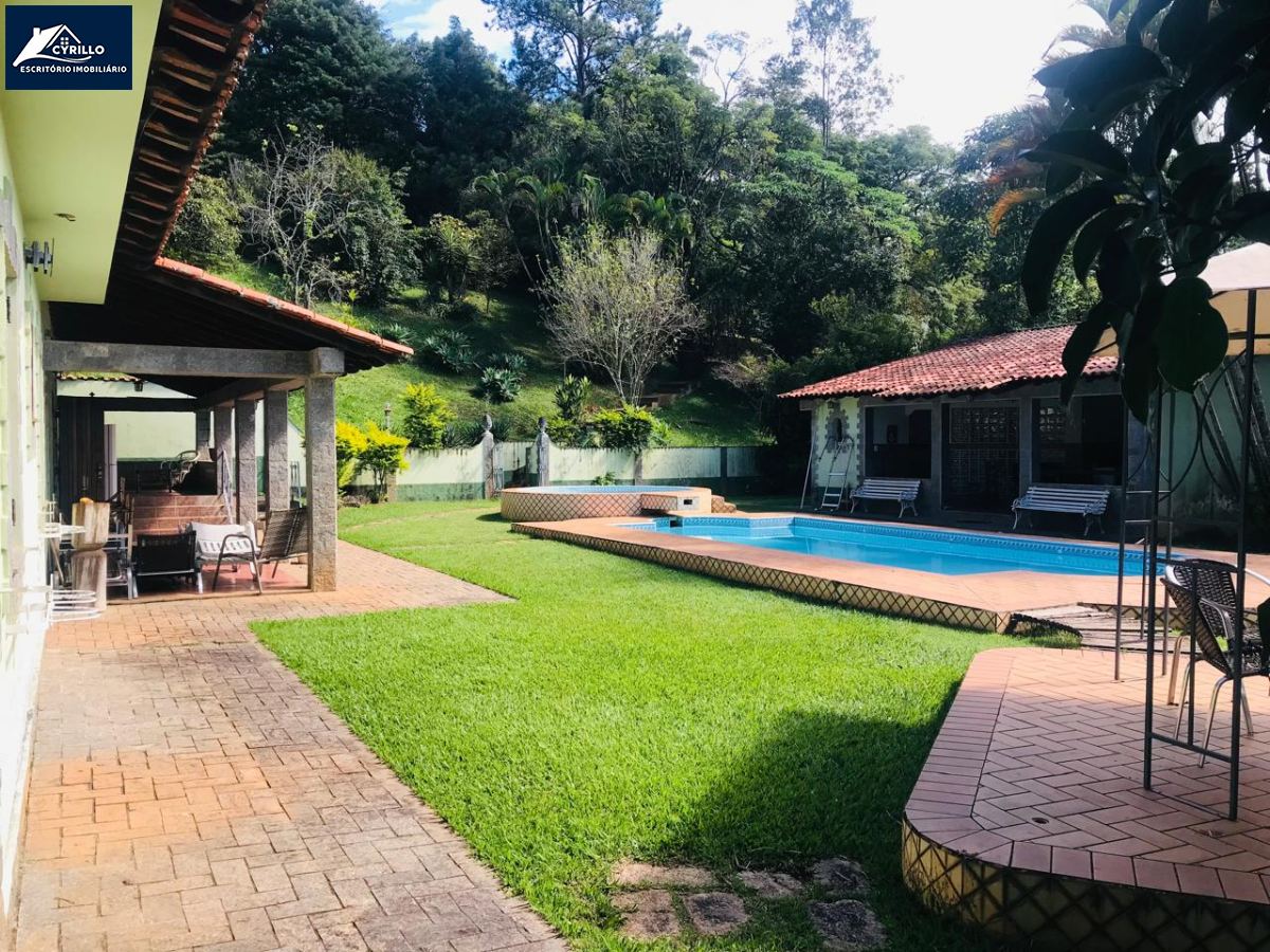 Condomínio em Saboó, São Roque - Foto 46