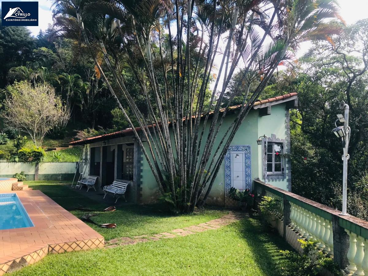 Condomínio em Saboó, São Roque - Foto 51