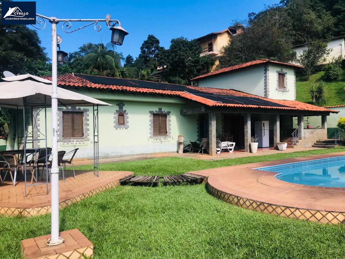 Condomínio em Saboó, São Roque - Foto 52