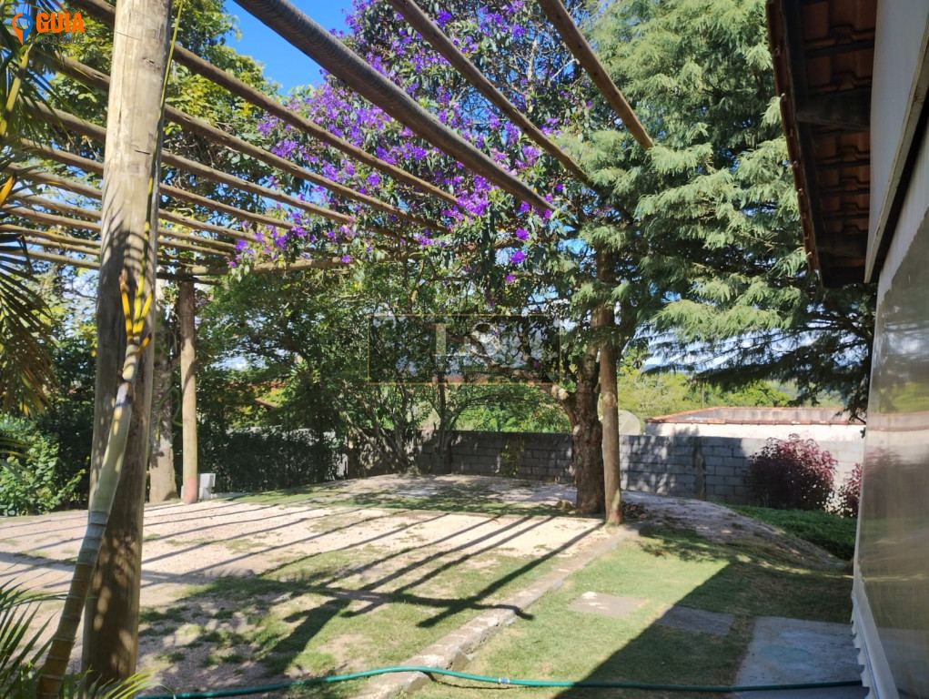 Chácara em Campininha, São Roque - Foto 8