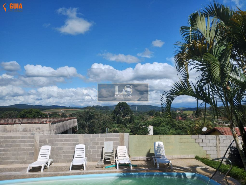 Chácara em Campininha, São Roque - Foto 7