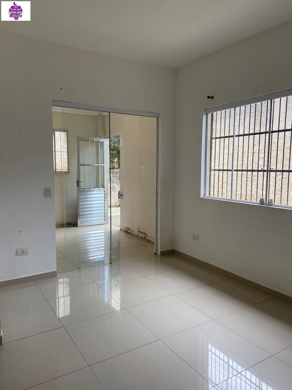 Apartamento em Jardim Boa Vista, São Roque - Vende-se apartamento em São Roque. - Foto 4
