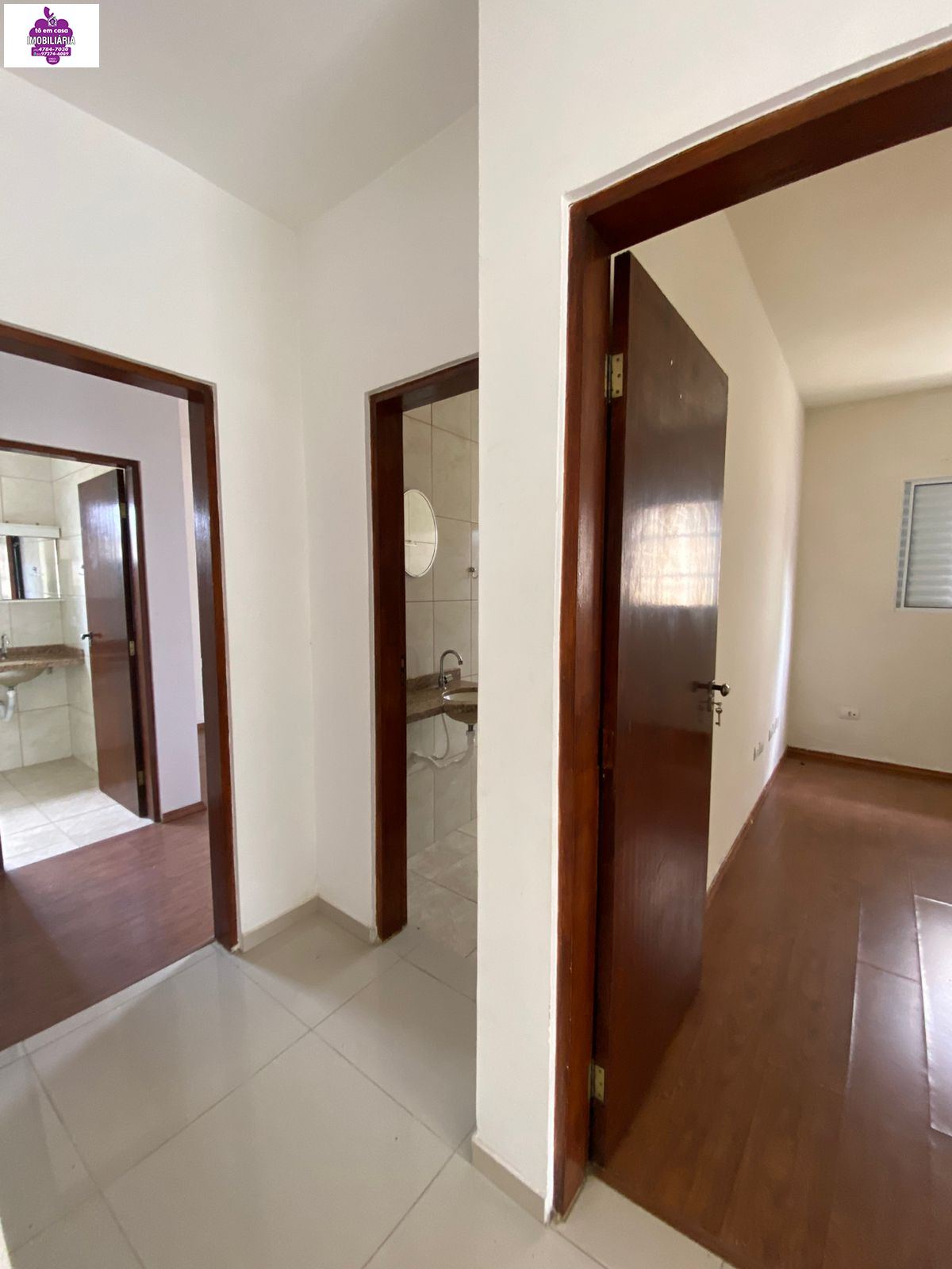 Apartamento em Jardim Boa Vista, São Roque - Vende-se apartamento em São Roque. - Foto 7
