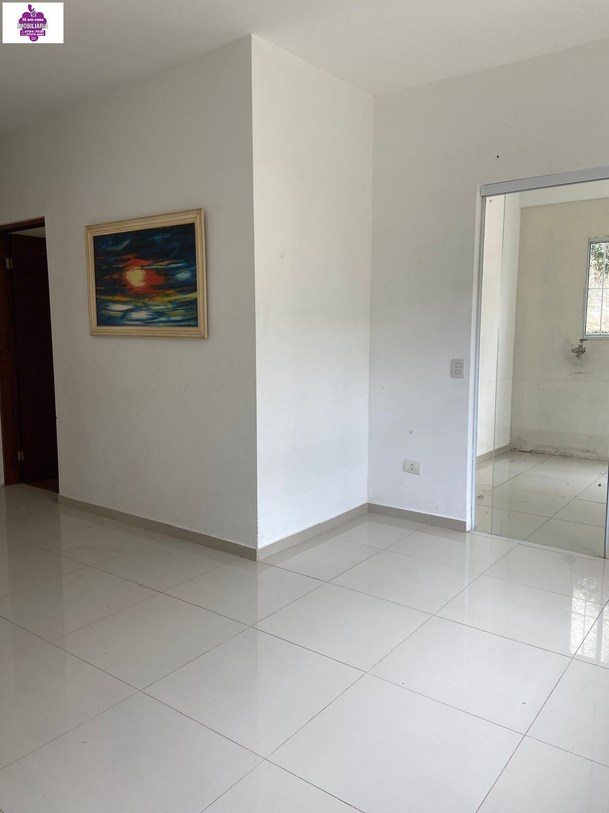 Apartamento em Jardim Boa Vista, São Roque - Vende-se apartamento em São Roque. - Foto 6