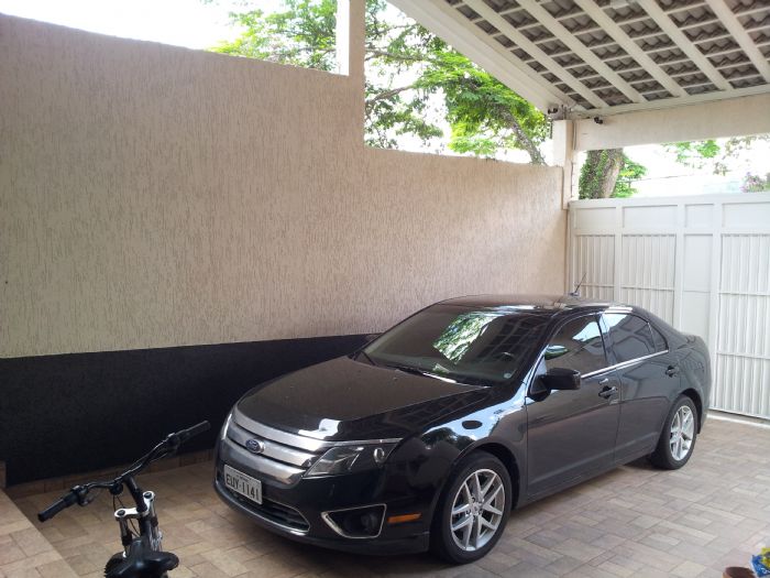 Casa em , Mairinque - Lindo Sobrado (DIRETO COM PROPRIETARIO) - Foto 10