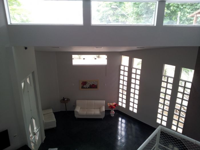 Casa em , Mairinque - Lindo Sobrado (DIRETO COM PROPRIETARIO) - Foto 2