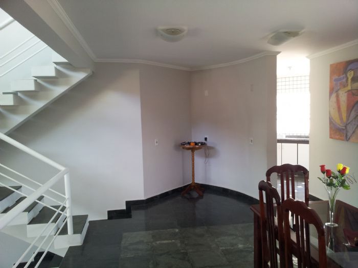 Casa em , Mairinque - Lindo Sobrado (DIRETO COM PROPRIETARIO) - Foto 3