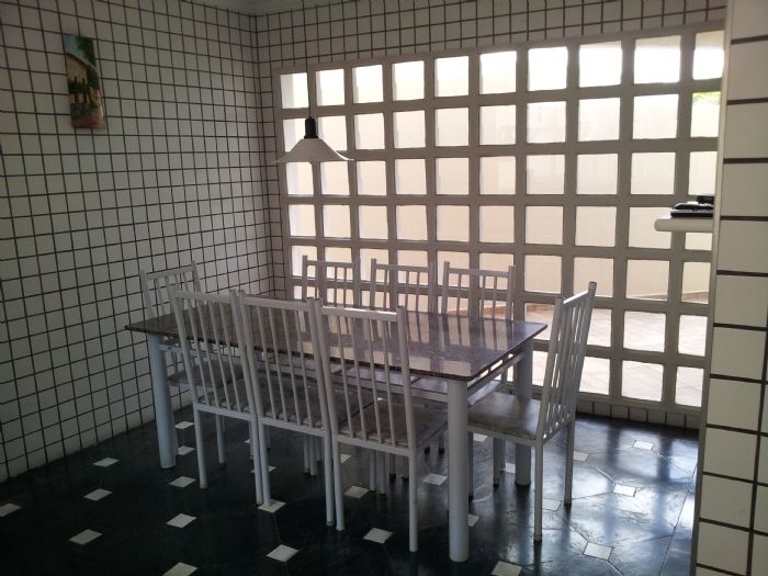 Casa em , Mairinque - Lindo Sobrado (DIRETO COM PROPRIETARIO) - Foto 4