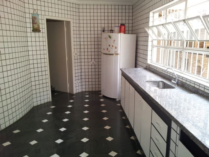 Casa em , Mairinque - Lindo Sobrado (DIRETO COM PROPRIETARIO) - Foto 6