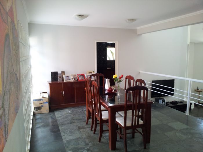 Casa em , Mairinque - Lindo Sobrado (DIRETO COM PROPRIETARIO) - Foto 7
